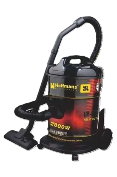 https://storage.alifshop.tj/media/images/alifshop/42133/pylesos-hoffmans-hm-8805-cherno-krasnyy-1760609697833.png