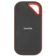 https://storage.alifshop.tj/media/images/alifshop/42134/vneshniy-ssd-nakopitel-sandisk-extreme-portable-2tb-1760609515858-xs.webp