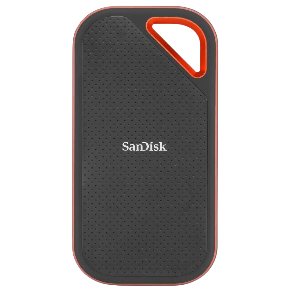 https://storage.alifshop.tj/media/images/alifshop/42134/vneshniy-ssd-nakopitel-sandisk-extreme-portable-2tb-1760609515858.png