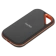 https://storage.alifshop.tj/media/images/alifshop/42134/vneshniy-ssd-nakopitel-sandisk-extreme-portable-2tb-1760609517751-xs.webp