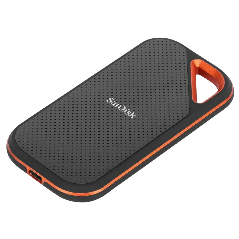 https://storage.alifshop.tj/media/images/alifshop/42134/vneshniy-ssd-nakopitel-sandisk-extreme-portable-2tb-1760609517751.png