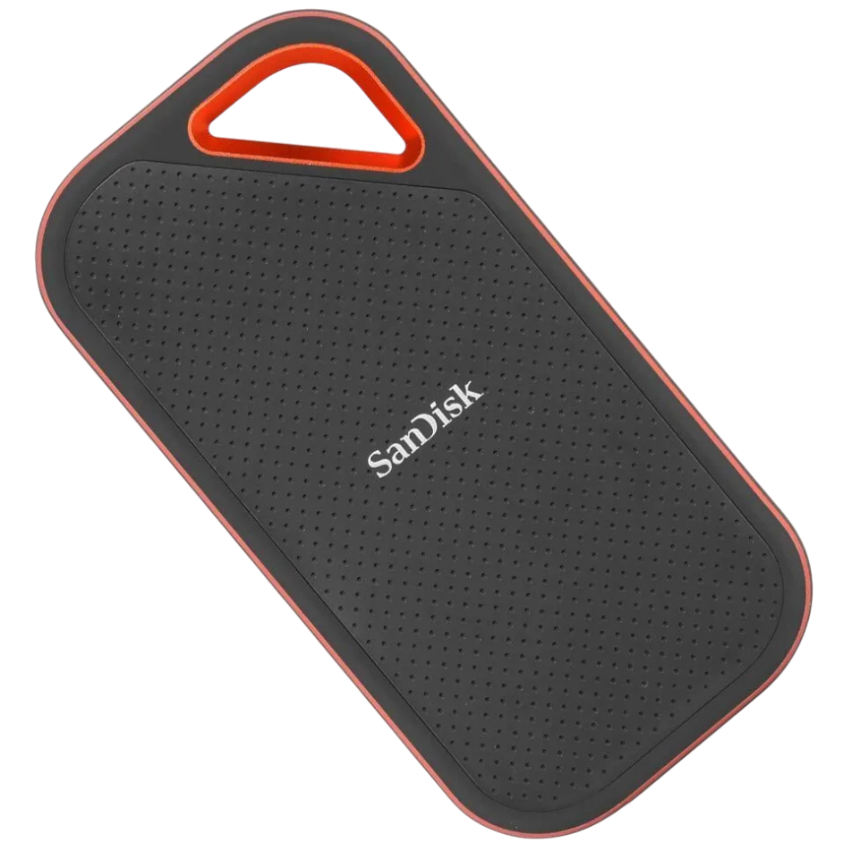 https://storage.alifshop.tj/media/images/alifshop/42134/vneshniy-ssd-nakopitel-sandisk-extreme-portable-2tb-1760609519532.png