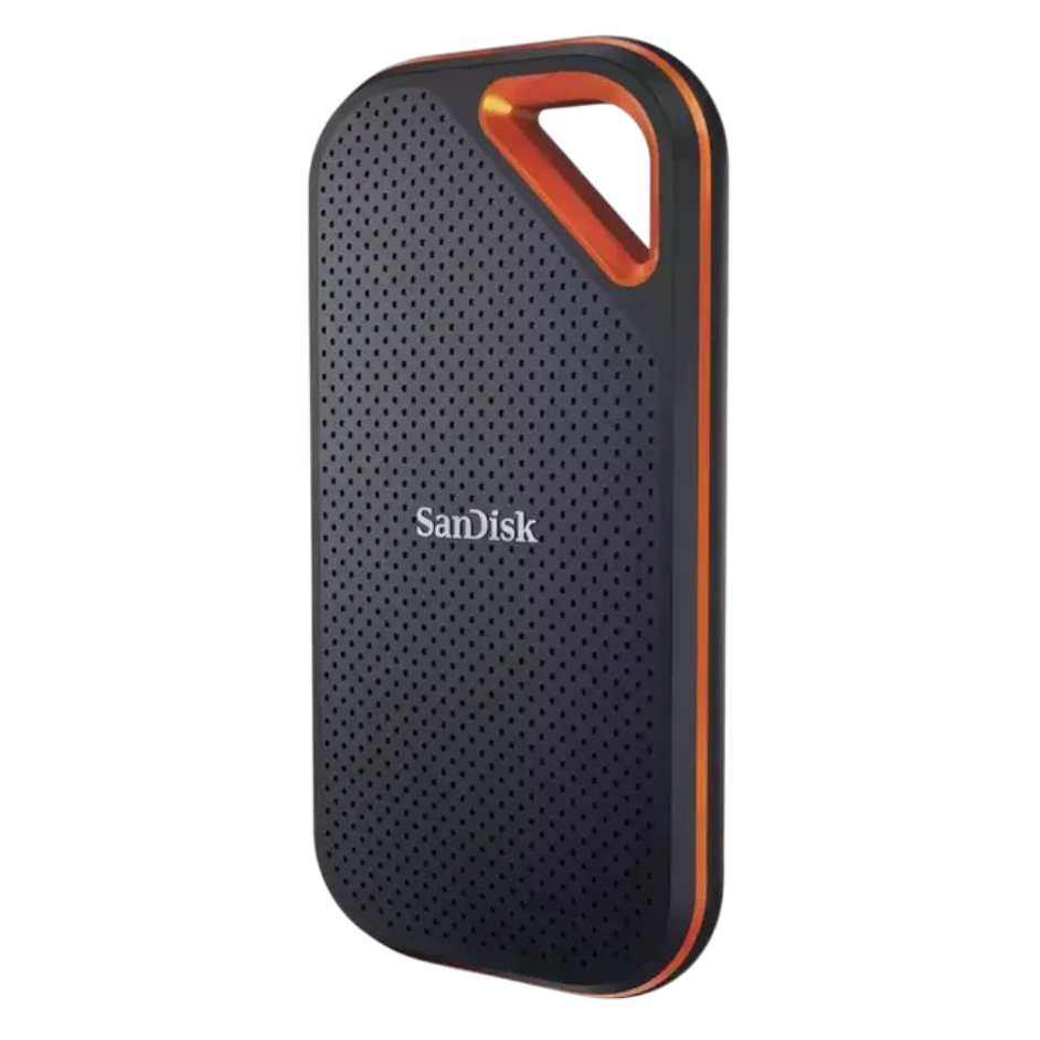 https://storage.alifshop.tj/media/images/alifshop/42134/vneshniy-ssd-nakopitel-sandisk-extreme-portable-2tb-1760609522299.png