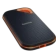 https://storage.alifshop.tj/media/images/alifshop/42134/vneshniy-ssd-nakopitel-sandisk-extreme-portable-2tb-1760609524748-xs.webp