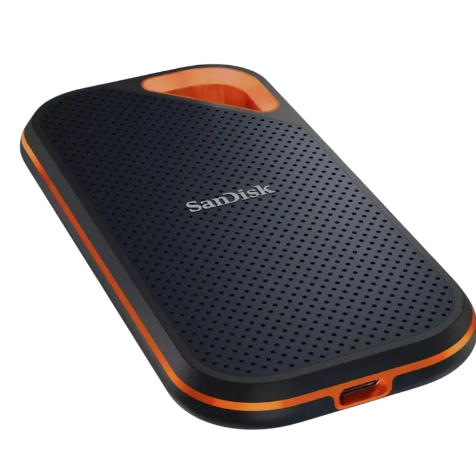 https://storage.alifshop.tj/media/images/alifshop/42134/vneshniy-ssd-nakopitel-sandisk-extreme-portable-2tb-1760609524748.png