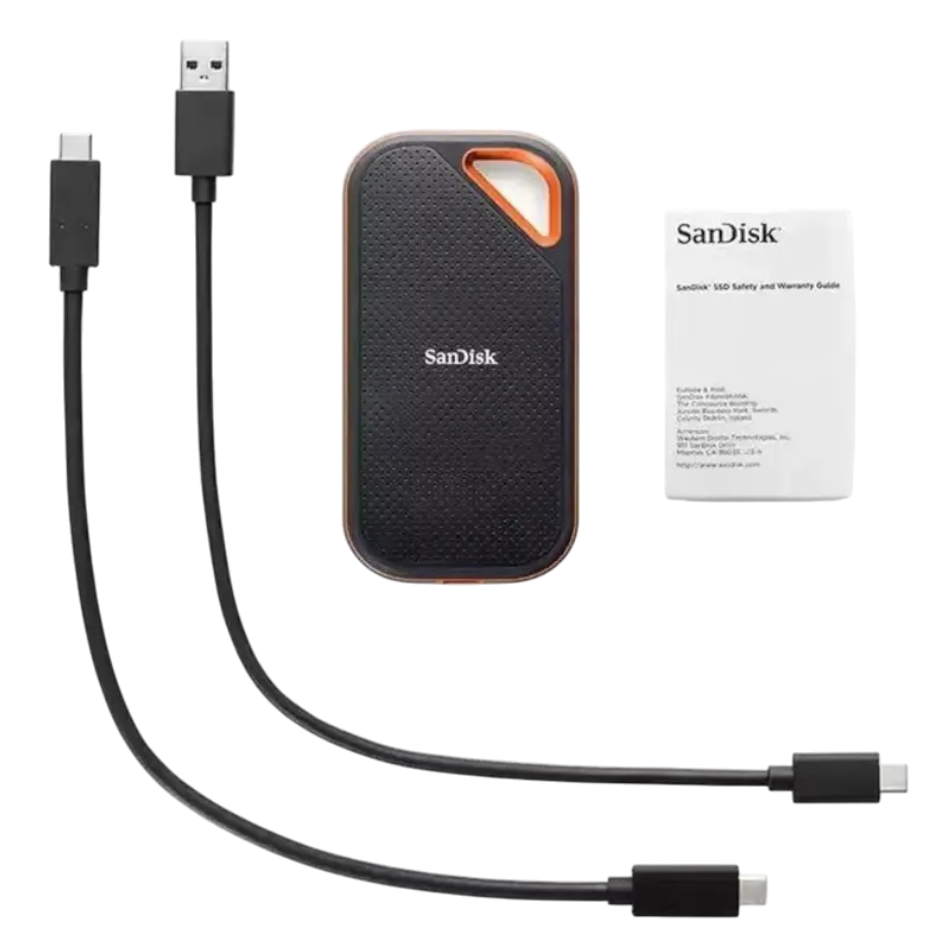 https://storage.alifshop.tj/media/images/alifshop/42134/vneshniy-ssd-nakopitel-sandisk-extreme-portable-2tb-1760609526821.png