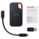 https://storage.alifshop.tj/media/images/alifshop/42135/vneshniy-ssd-nakopitel-sandisk-extreme-portable-1tb-1760609957151-xs.webp