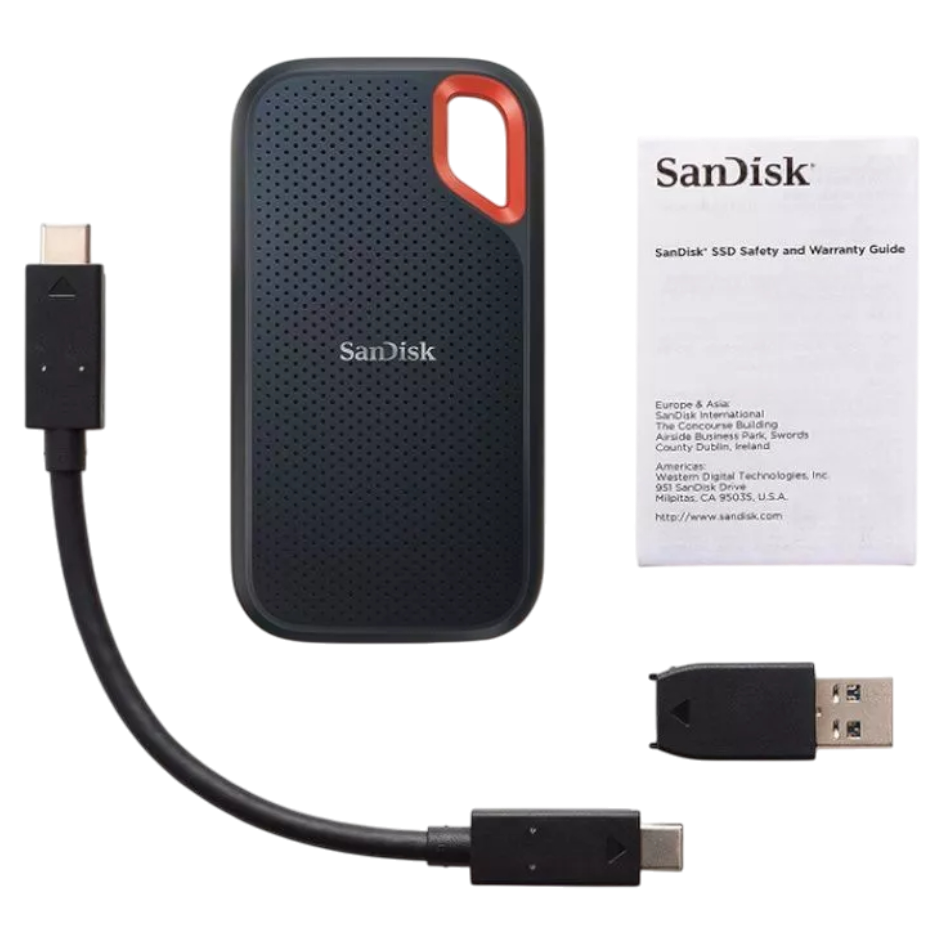 https://storage.alifshop.tj/media/images/alifshop/42135/vneshniy-ssd-nakopitel-sandisk-extreme-portable-1tb-1760609957151.png