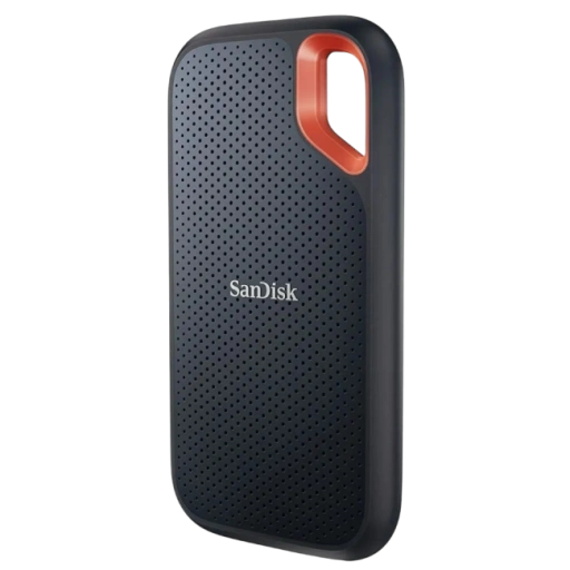 https://storage.alifshop.tj/media/images/alifshop/42135/vneshniy-ssd-nakopitel-sandisk-extreme-portable-1tb-1760609959414-xl.webp
