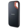 https://storage.alifshop.tj/media/images/alifshop/42135/vneshniy-ssd-nakopitel-sandisk-extreme-portable-1tb-1760609959414-xs.webp