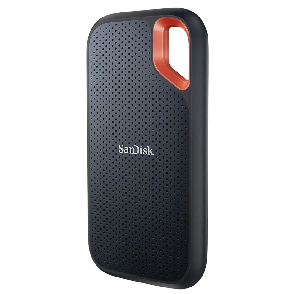 https://storage.alifshop.tj/media/images/alifshop/42135/vneshniy-ssd-nakopitel-sandisk-extreme-portable-1tb-1760609959414.png