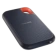 https://storage.alifshop.tj/media/images/alifshop/42135/vneshniy-ssd-nakopitel-sandisk-extreme-portable-1tb-1760609961250-xs.webp
