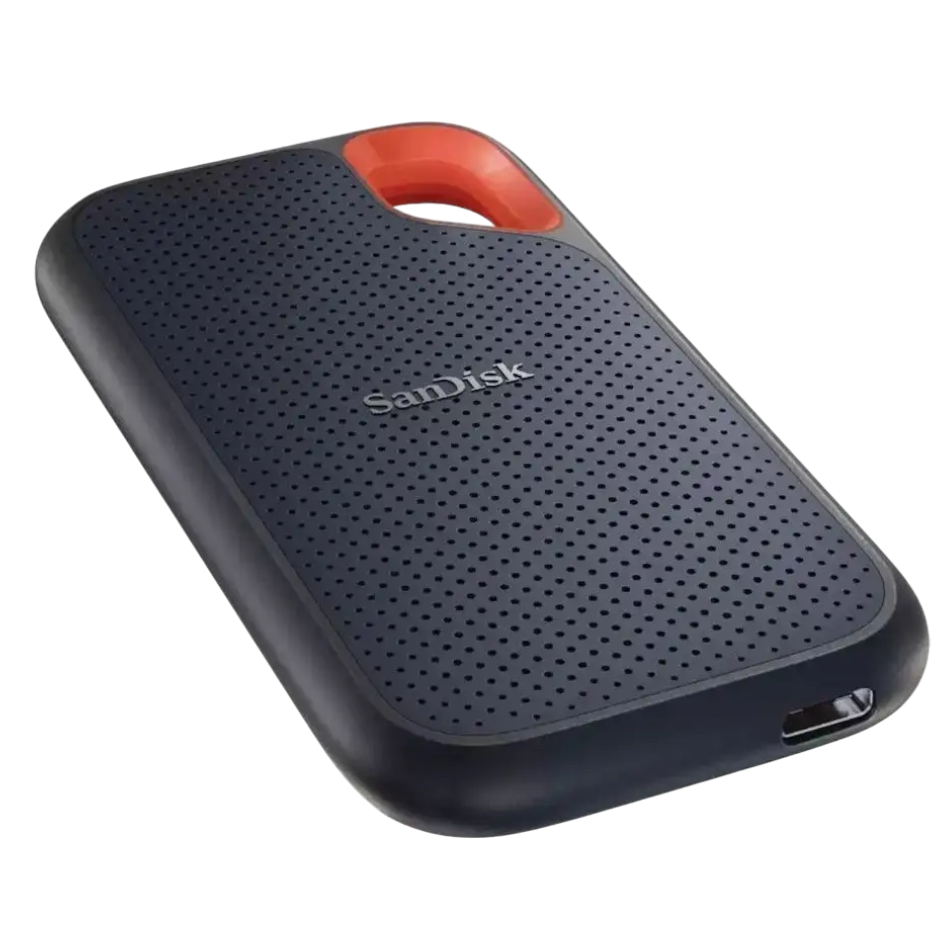 https://storage.alifshop.tj/media/images/alifshop/42135/vneshniy-ssd-nakopitel-sandisk-extreme-portable-1tb-1760609961250.png