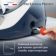 https://storage.alifshop.tj/media/images/alifshop/42136/parogenerator-tefal-pro-express-protect-gv9221e0-siniy-1760610351317-xs.webp