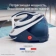 https://storage.alifshop.tj/media/images/alifshop/42136/parogenerator-tefal-pro-express-protect-gv9221e0-siniy-1760610362389-xs.webp