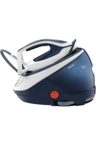 https://storage.alifshop.tj/media/images/alifshop/42136/parogenerator-tefal-pro-express-protect-gv9221e0-siniy-1760610365759-xl.webp
