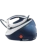 https://storage.alifshop.tj/media/images/alifshop/42136/parogenerator-tefal-pro-express-protect-gv9221e0-siniy-1760610365759-xs.webp