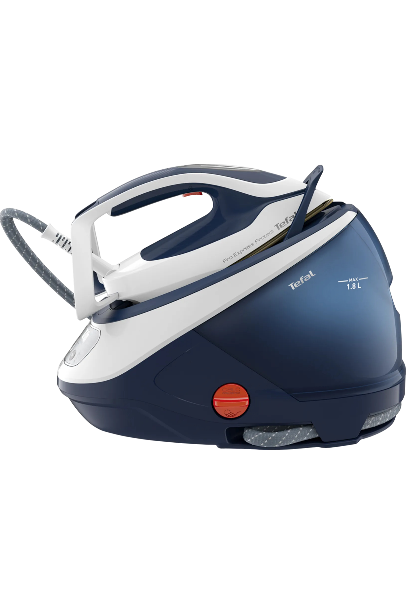 https://storage.alifshop.tj/media/images/alifshop/42136/parogenerator-tefal-pro-express-protect-gv9221e0-siniy-1760610365759.png