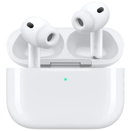 https://storage.alifshop.tj/media/images/alifshop/42137/besprovodnye-naushniki-apple-airpods-pro-3-belyy-1760675215137-xl.webp