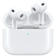https://storage.alifshop.tj/media/images/alifshop/42137/besprovodnye-naushniki-apple-airpods-pro-3-belyy-1760675215137-xs.webp