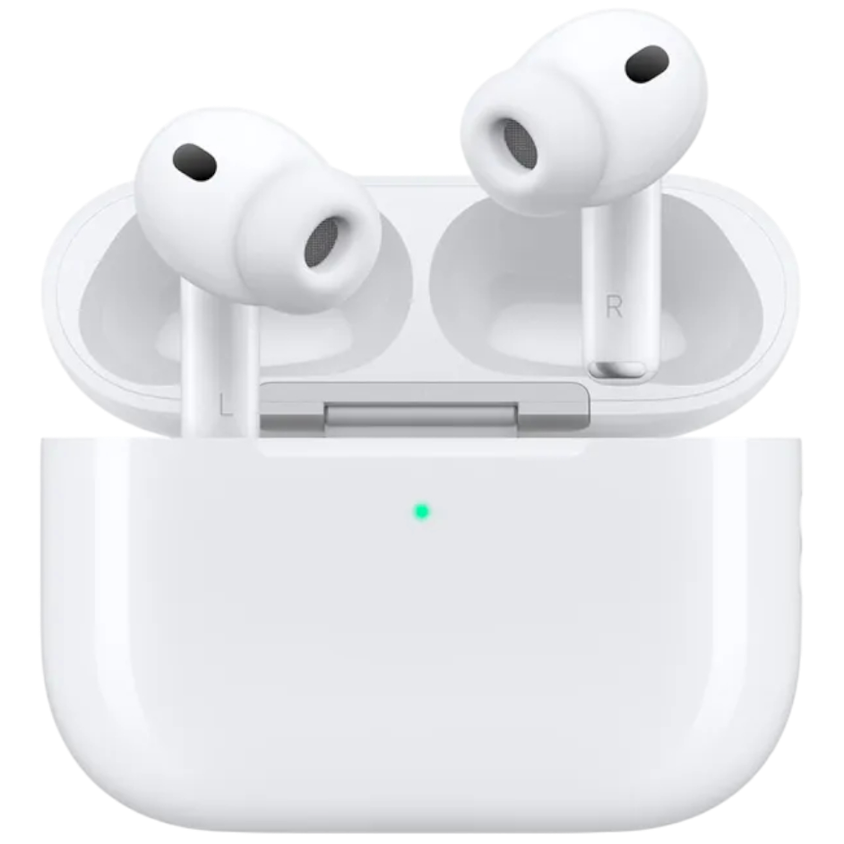 https://storage.alifshop.tj/media/images/alifshop/42137/besprovodnye-naushniki-apple-airpods-pro-3-belyy-1760675215137.png