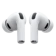 https://storage.alifshop.tj/media/images/alifshop/42137/besprovodnye-naushniki-apple-airpods-pro-3-belyy-1760675216733-xs.webp