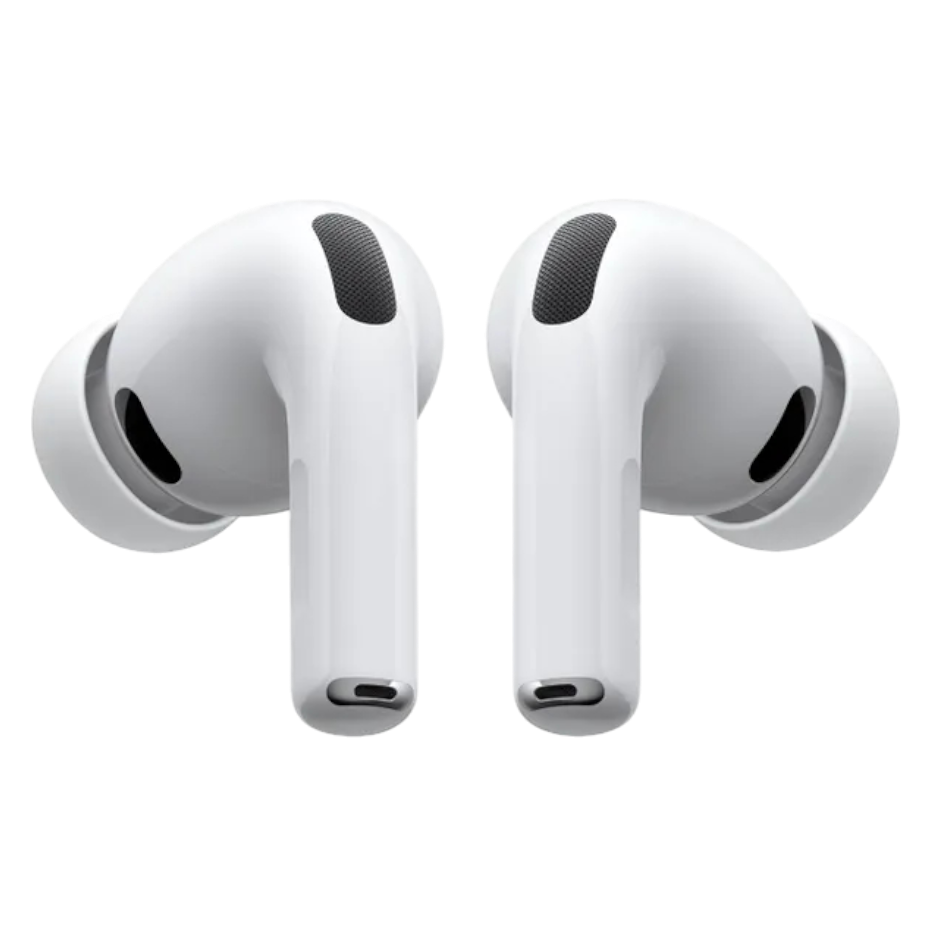 https://storage.alifshop.tj/media/images/alifshop/42137/besprovodnye-naushniki-apple-airpods-pro-3-belyy-1760675216733.png