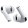 https://storage.alifshop.tj/media/images/alifshop/42137/besprovodnye-naushniki-apple-airpods-pro-3-belyy-1760675218248-xs.webp