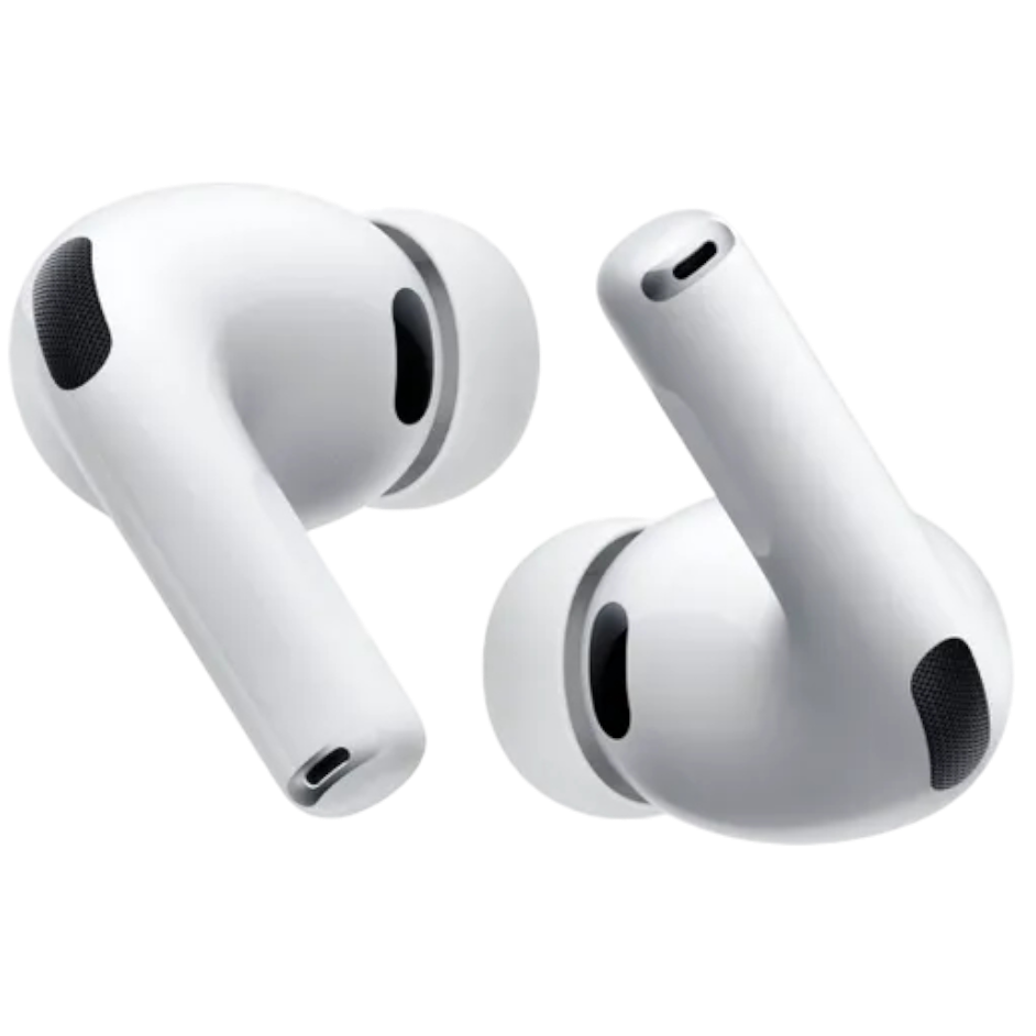 https://storage.alifshop.tj/media/images/alifshop/42137/besprovodnye-naushniki-apple-airpods-pro-3-belyy-1760675218248.png