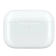 https://storage.alifshop.tj/media/images/alifshop/42137/besprovodnye-naushniki-apple-airpods-pro-3-belyy-1760675219951-xs.webp