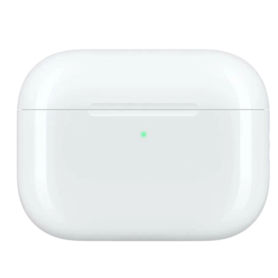 https://storage.alifshop.tj/media/images/alifshop/42137/besprovodnye-naushniki-apple-airpods-pro-3-belyy-1760675219951.png