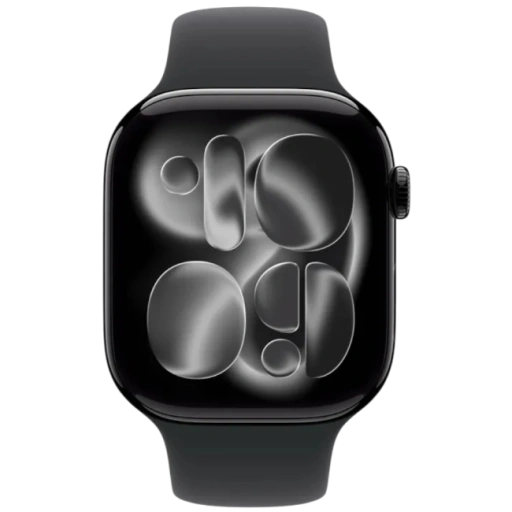 https://storage.alifshop.tj/media/images/alifshop/42138/umnye-chasy-apple-watch-series-11-46mm-chernyy-1760684553940-xl.webp