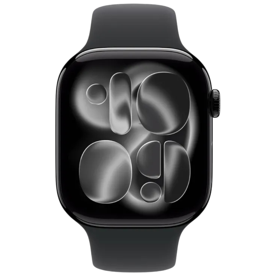 https://storage.alifshop.tj/media/images/alifshop/42138/umnye-chasy-apple-watch-series-11-46mm-chernyy-1760684553940.png