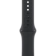 https://storage.alifshop.tj/media/images/alifshop/42138/umnye-chasy-apple-watch-series-11-46mm-chernyy-1760684555519-xs.webp