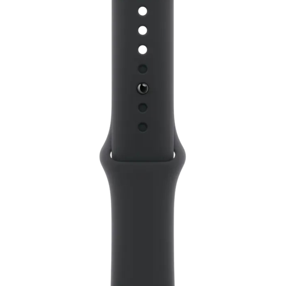 https://storage.alifshop.tj/media/images/alifshop/42138/umnye-chasy-apple-watch-series-11-46mm-chernyy-1760684555519.png