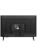 https://storage.alifshop.tj/media/images/alifshop/42139/televizor-philips-32phs6825-60-32-dyuym-1760679934906-xs.webp