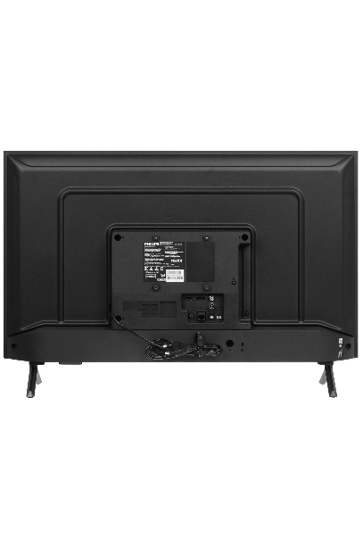 https://storage.alifshop.tj/media/images/alifshop/42139/televizor-philips-32phs6825-60-32-dyuym-1760679934906.png