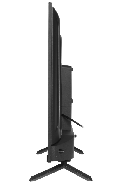 https://storage.alifshop.tj/media/images/alifshop/42139/televizor-philips-32phs6825-60-32-dyuym-1760679935824.png