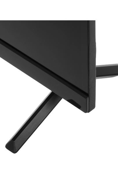 https://storage.alifshop.tj/media/images/alifshop/42139/televizor-philips-32phs6825-60-32-dyuym-1760679936660.png