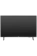 https://storage.alifshop.tj/media/images/alifshop/42139/televizor-philips-32phs6825-60-32-dyuym-1760679937520-xs.webp