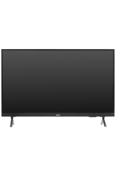 https://storage.alifshop.tj/media/images/alifshop/42139/televizor-philips-32phs6825-60-32-dyuym-1760679937520.png