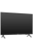 https://storage.alifshop.tj/media/images/alifshop/42139/televizor-philips-32phs6825-60-32-dyuym-1760679938394-xs.webp