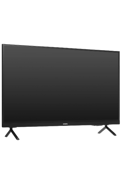https://storage.alifshop.tj/media/images/alifshop/42139/televizor-philips-32phs6825-60-32-dyuym-1760679938394.png
