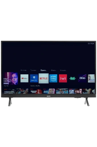 https://storage.alifshop.tj/media/images/alifshop/42139/televizor-philips-32phs6825-60-32-dyuym-1760679939230-xl.webp