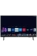 https://storage.alifshop.tj/media/images/alifshop/42139/televizor-philips-32phs6825-60-32-dyuym-1760679939230-xs.webp