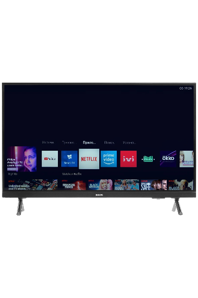 https://storage.alifshop.tj/media/images/alifshop/42139/televizor-philips-32phs6825-60-32-dyuym-1760679939230.png