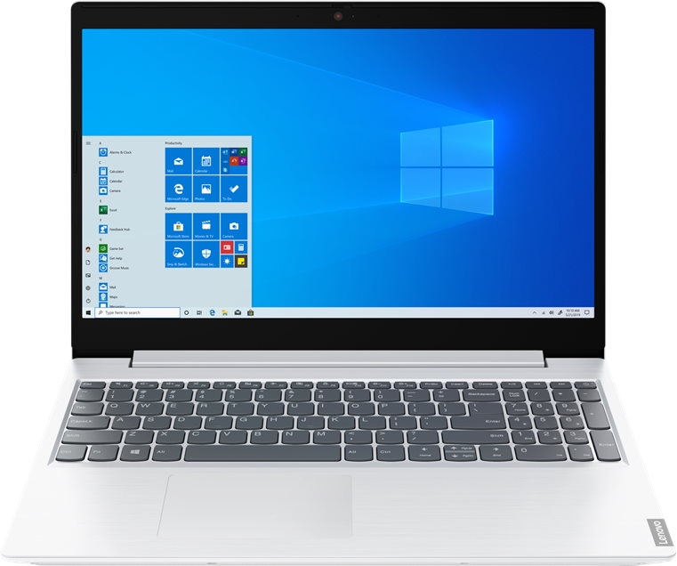 https://storage.alifshop.tj/media/images/alifshop/4214/noutbuk-lenovo-ideapad-l3-15itl6-82hl003grk-intel-core-i7-1165g7-15-6-1920x1080-12-gb-512-gb-1645698364882.jpg