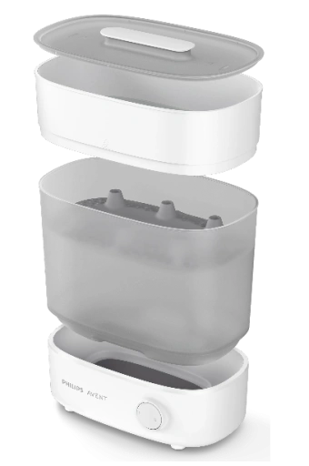 https://storage.alifshop.tj/media/images/alifshop/42140/sterilizator-detskih-butylochek-philips-avent-scf291-00-1760680416109-xl.webp