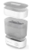 https://storage.alifshop.tj/media/images/alifshop/42140/sterilizator-detskih-butylochek-philips-avent-scf291-00-1760680416109-xs.webp