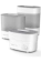 https://storage.alifshop.tj/media/images/alifshop/42140/sterilizator-detskih-butylochek-philips-avent-scf291-00-1760680417375-xs.webp